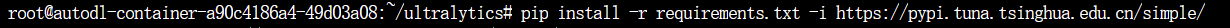 alt